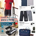 Antevisão Folheto LIDL Promoções de 25 a 31 maio p30.jpg